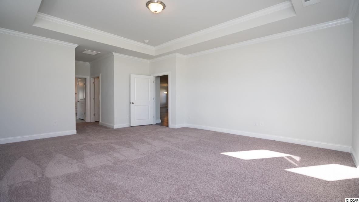 5266 Stockyard Loop Myrtle Beach, SC 29588 - Photo 33 of 40 Gallery Image 33