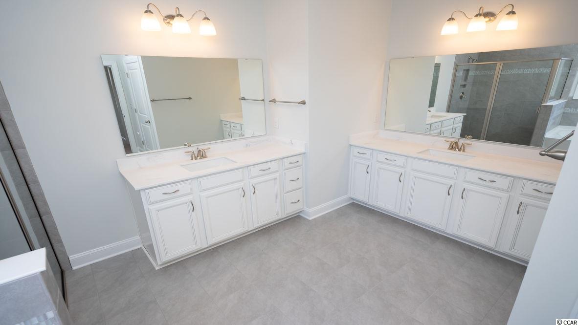 5266 Stockyard Loop Myrtle Beach, SC 29588 - Photo 35 of 40 Gallery Image 35