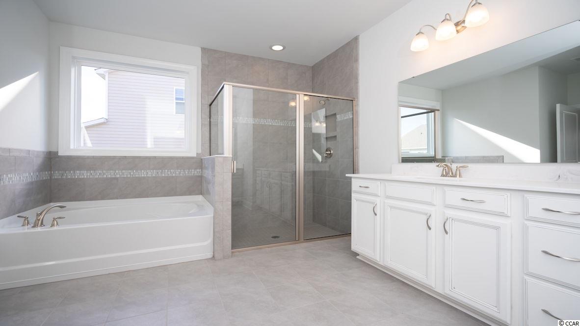 5266 Stockyard Loop Myrtle Beach, SC 29588 - Photo 36 of 40 Gallery Image 36