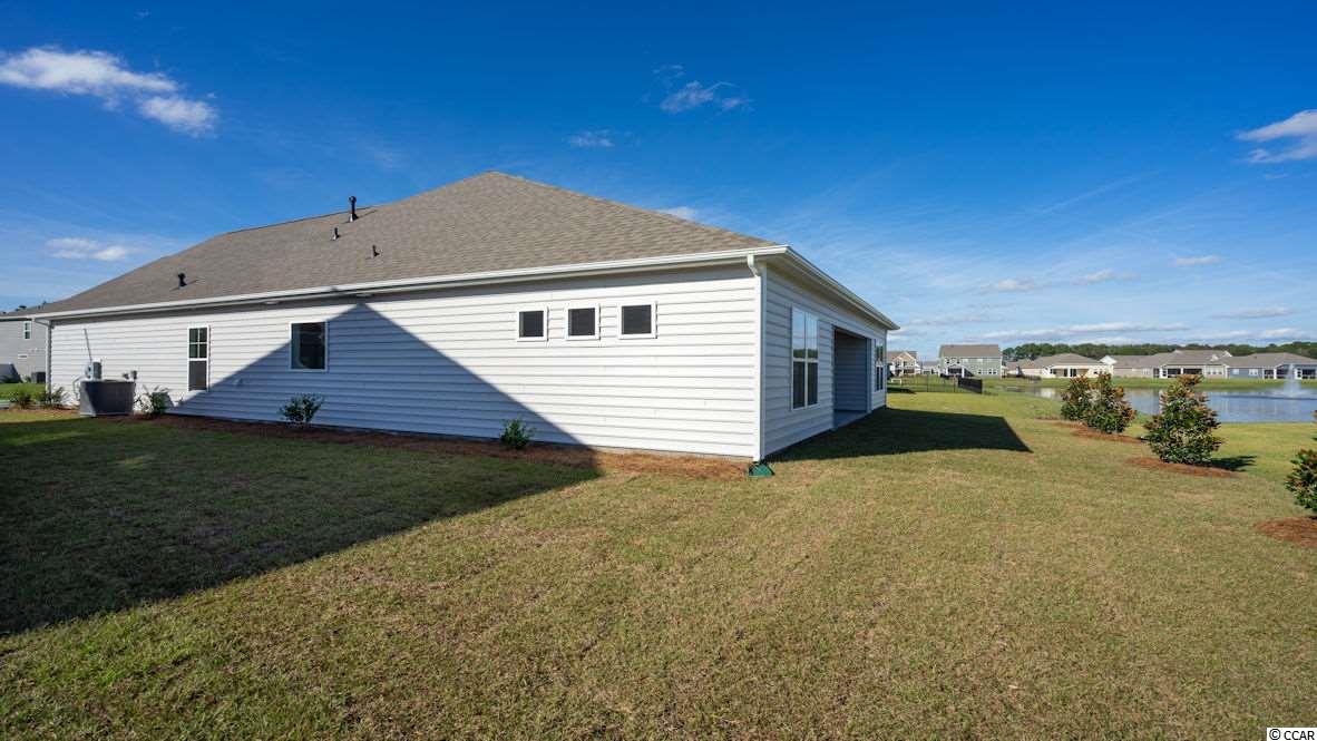 5266 Stockyard Loop Myrtle Beach, SC 29588 - Photo 5 of 40 Gallery Image 5