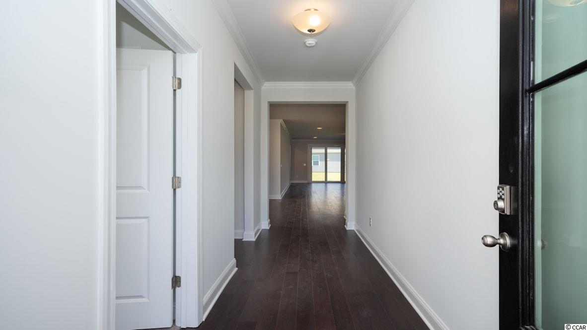 5266 Stockyard Loop Myrtle Beach, SC 29588 - Photo 6 of 40 Gallery Image 6