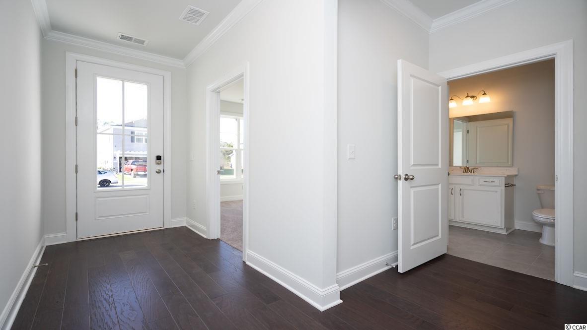 5266 Stockyard Loop Myrtle Beach, SC 29588 - Photo 7 of 40 Gallery Image 7