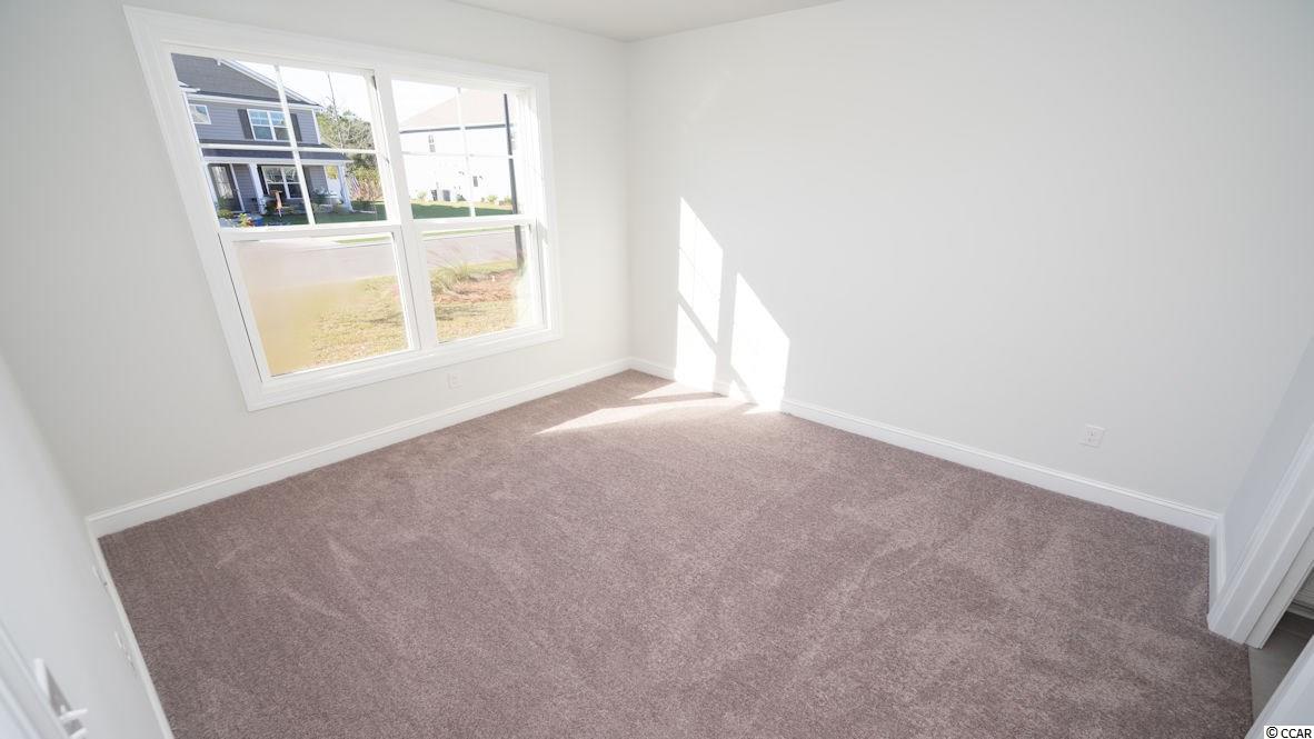5266 Stockyard Loop Myrtle Beach, SC 29588 - Photo 8 of 40 Gallery Image 8