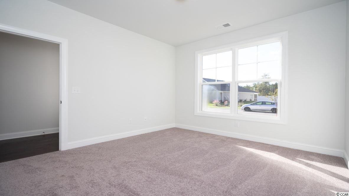 5266 Stockyard Loop Myrtle Beach, SC 29588 - Photo 9 of 40 Gallery Image 9