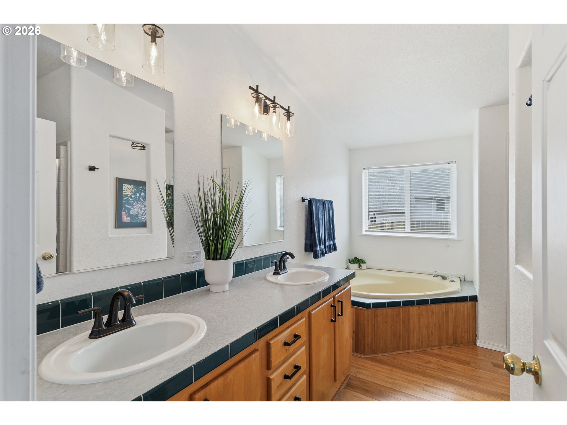 25316 Alston Road Rainier, OR 97048 - Photo 25 of 39