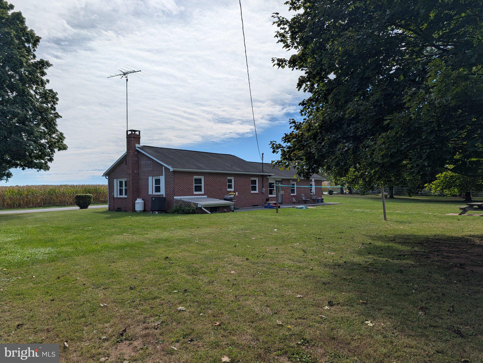 25 Chapel Road Gettysburg, PA 17325 - Photo 16 of 40 Gallery Image 16