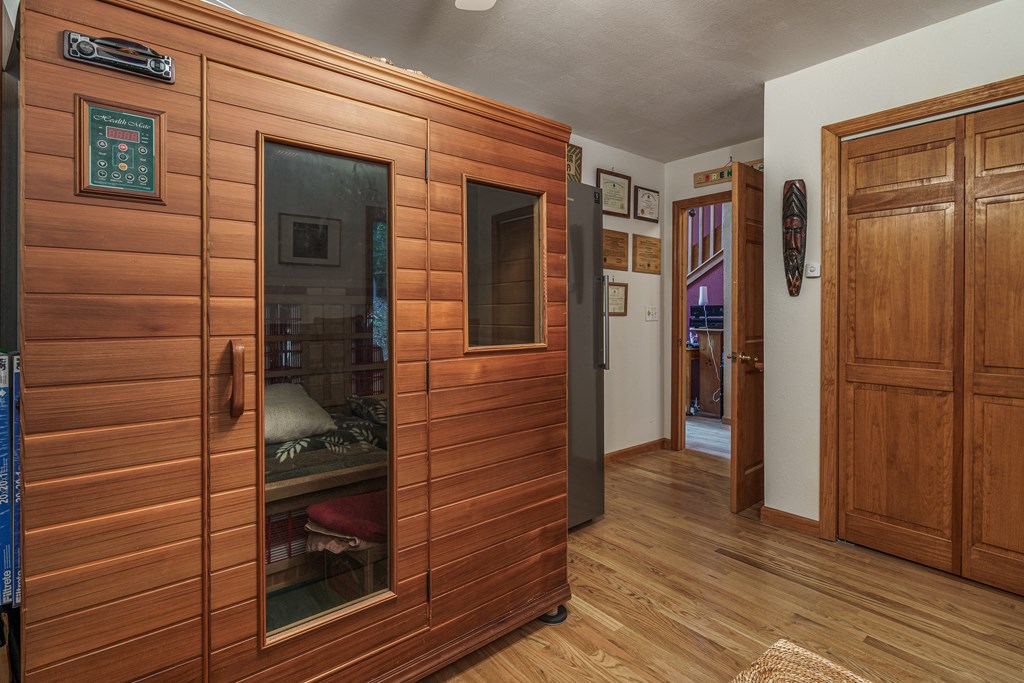 659 Lonesome Pine Road Murphy, NC 28906 - Photo 19 of 54