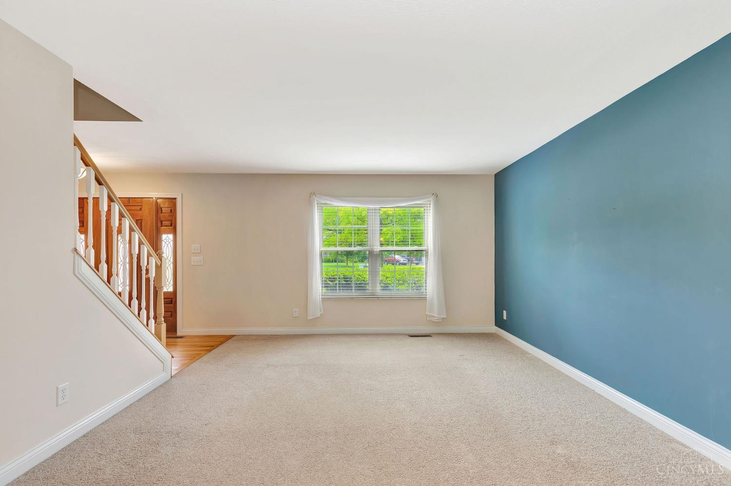 7757 Austin Ridge Drive Cincinnati, OH 45247 - Photo 33 of 55