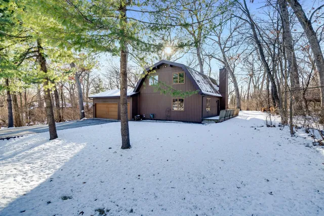 $224,900 | 325 Rochester Road Northeast, Poplar Grove, IL 61065