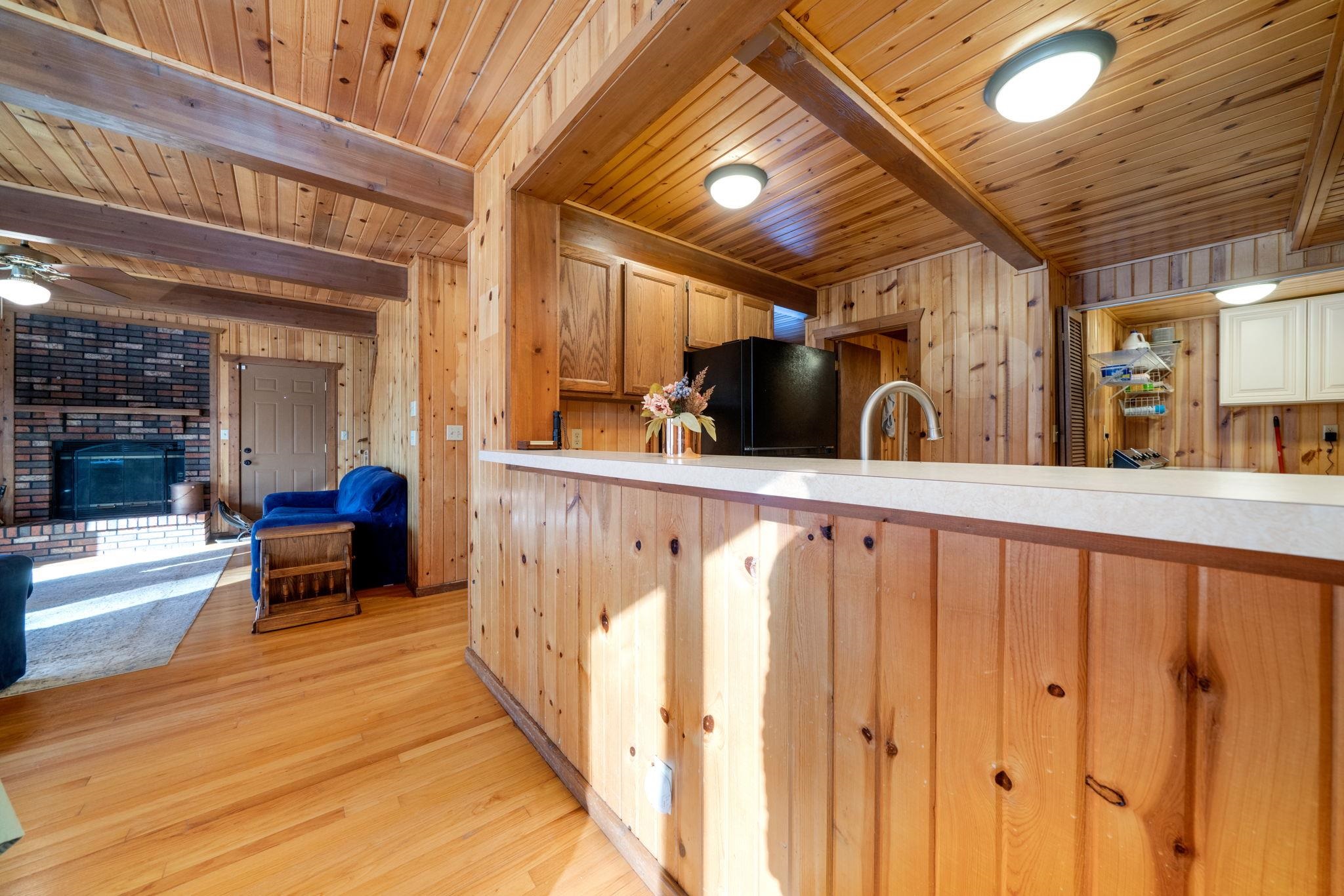 325 Rochester Road Northeast Poplar Grove, IL 61065 - Photo 12 of 34