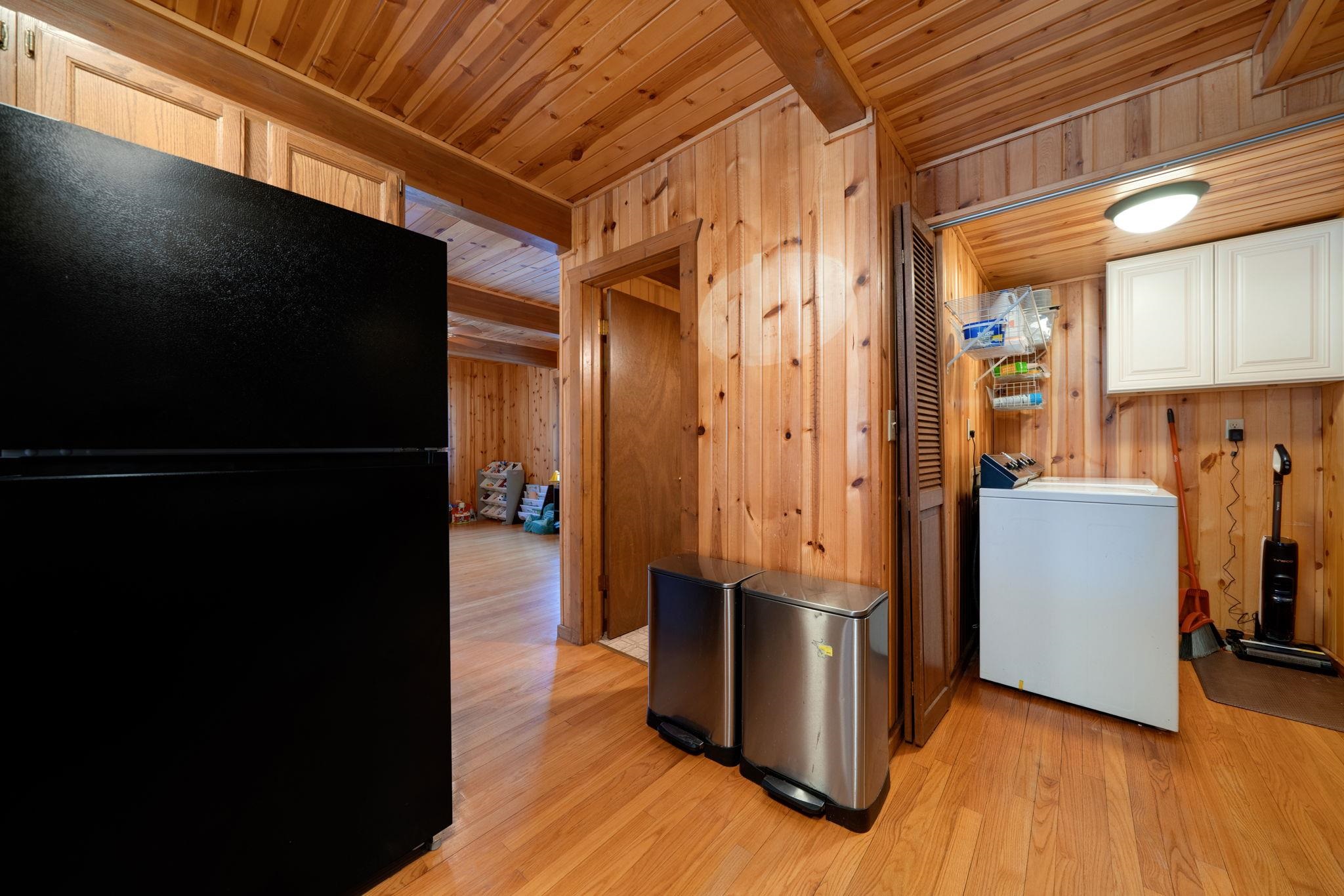 325 Rochester Road Northeast Poplar Grove, IL 61065 - Photo 14 of 34