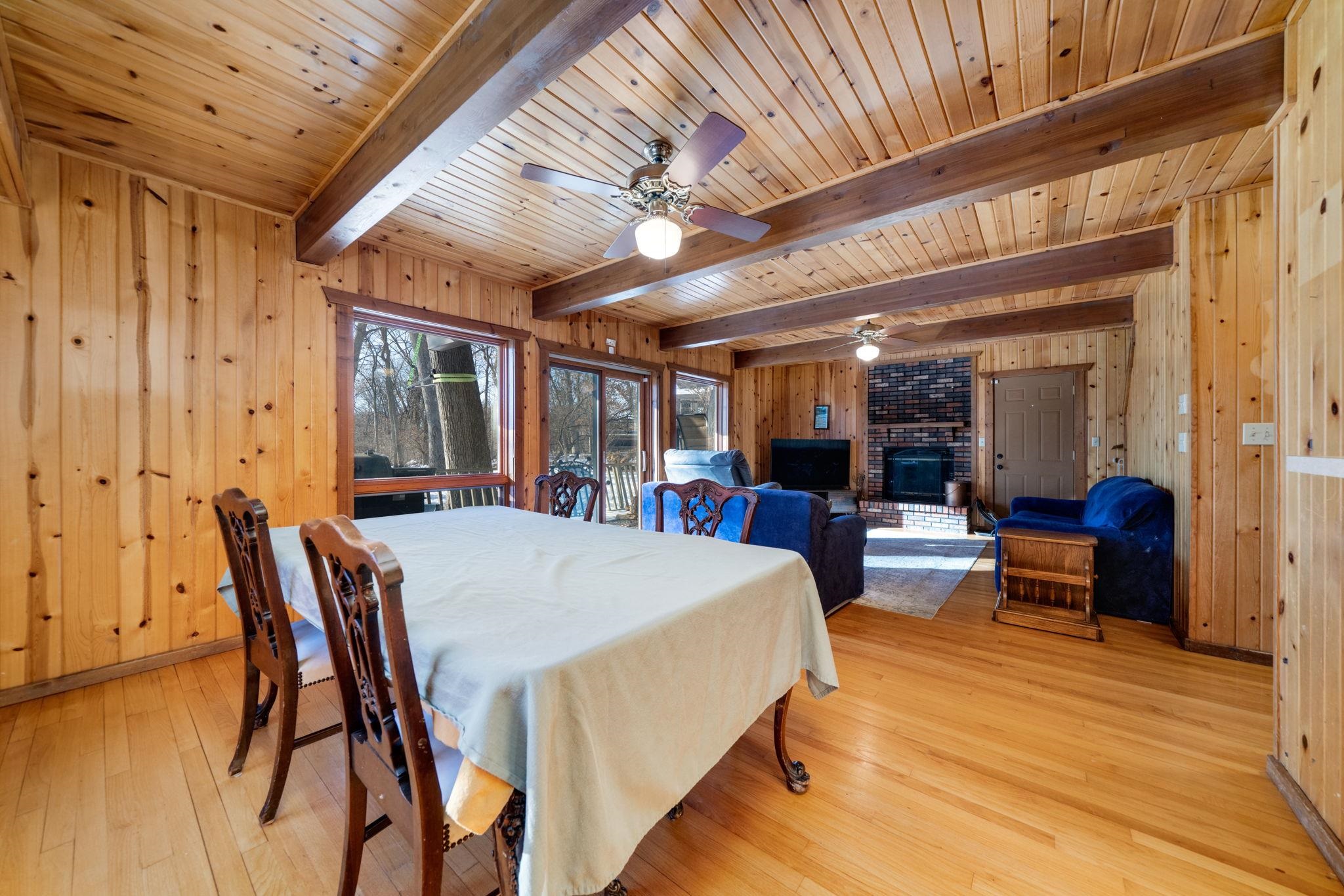 325 Rochester Road Northeast Poplar Grove, IL 61065 - Photo 17 of 34