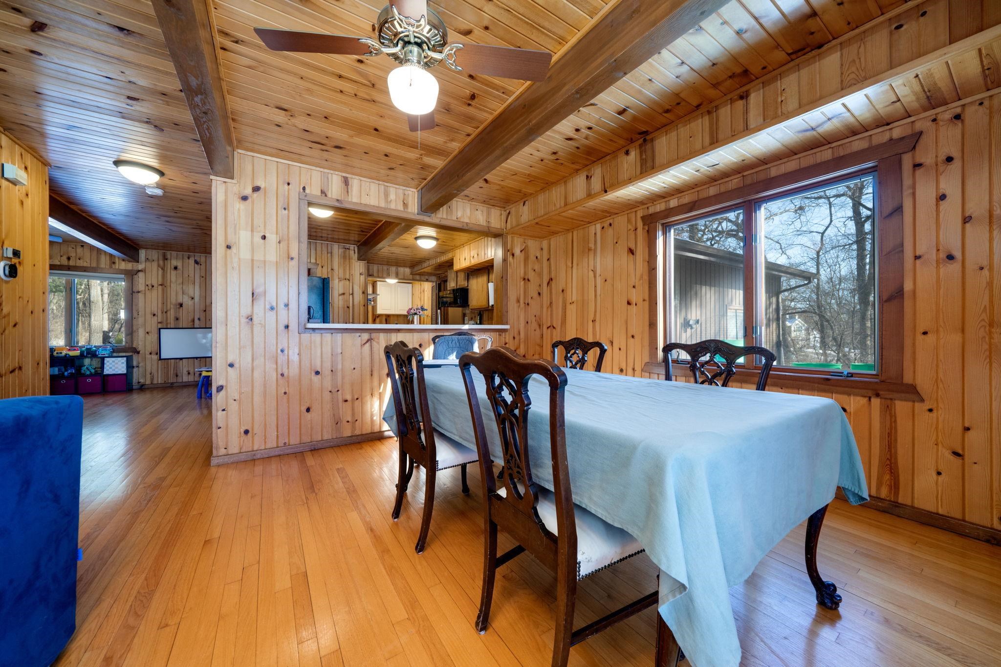 325 Rochester Road Northeast Poplar Grove, IL 61065 - Photo 18 of 34