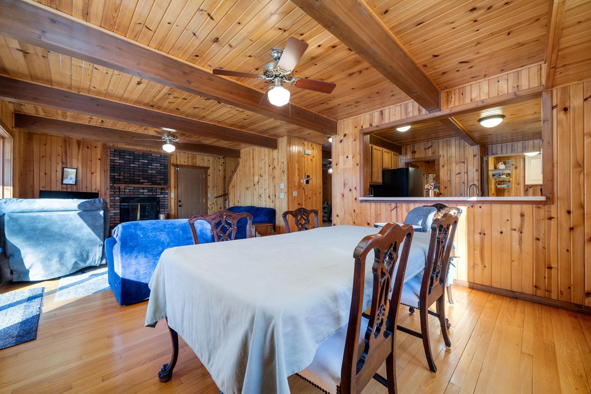 325 Rochester Road Northeast Poplar Grove, IL 61065 - Photo 19 of 34