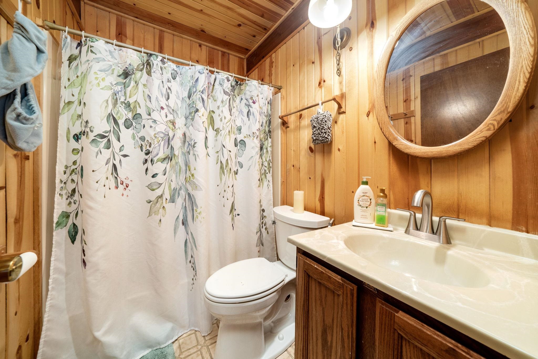 325 Rochester Road Northeast Poplar Grove, IL 61065 - Photo 21 of 34