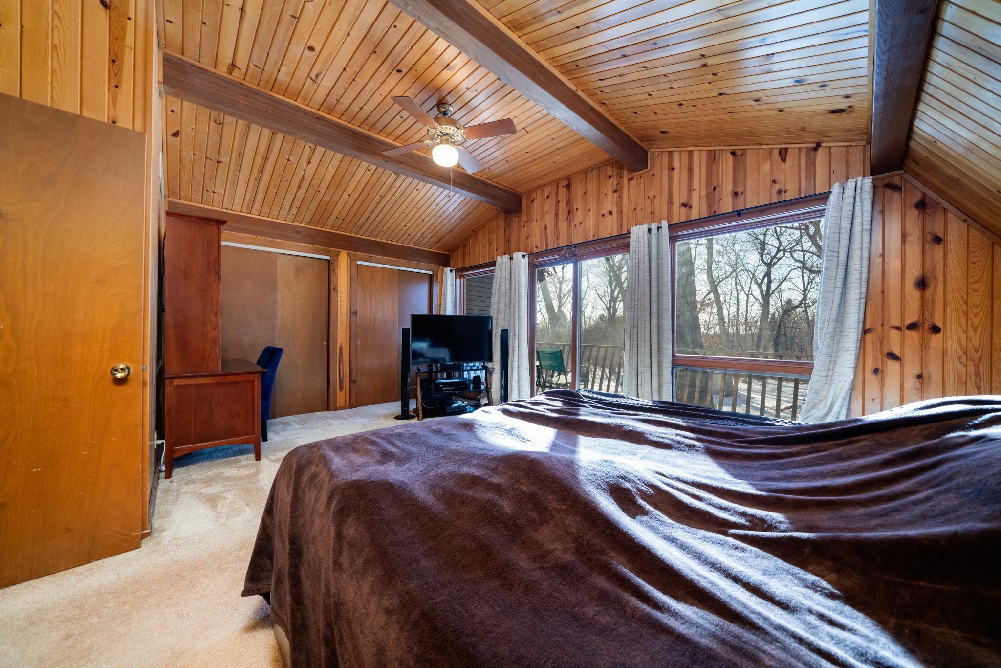 325 Rochester Road Northeast Poplar Grove, IL 61065 - Photo 22 of 34