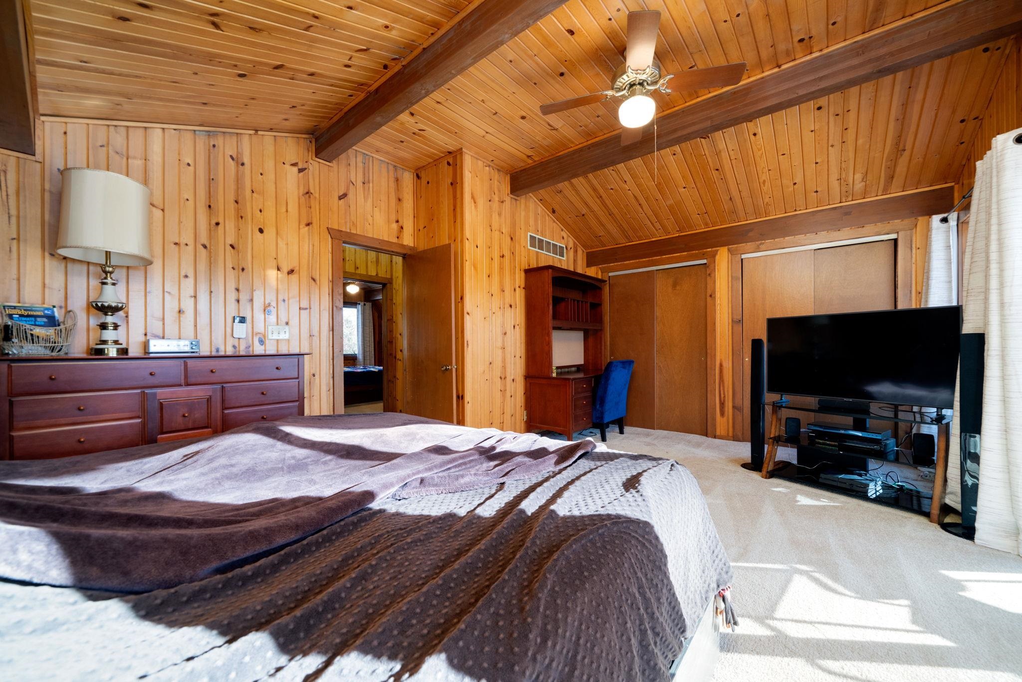 325 Rochester Road Northeast Poplar Grove, IL 61065 - Photo 23 of 34