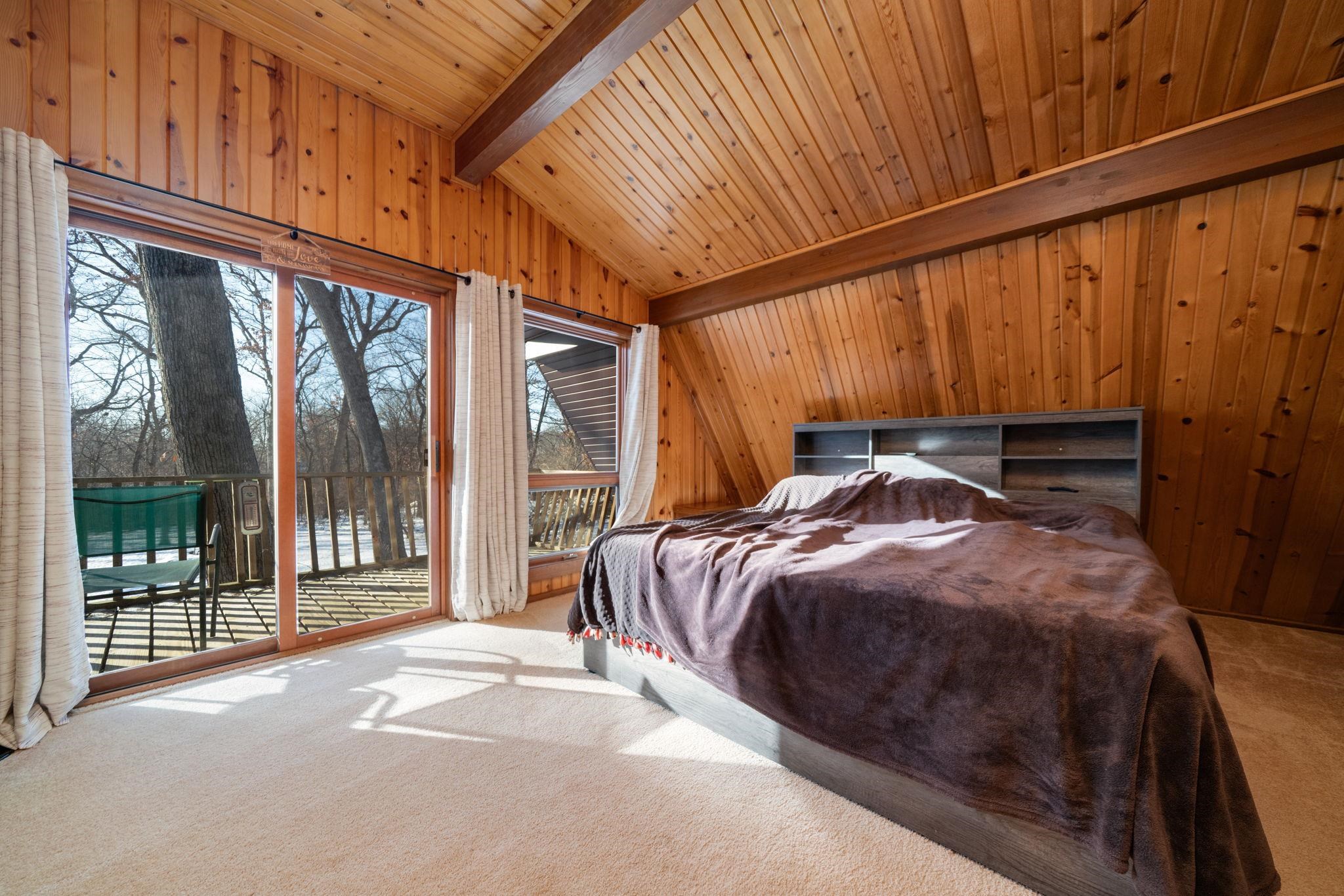 325 Rochester Road Northeast Poplar Grove, IL 61065 - Photo 24 of 34