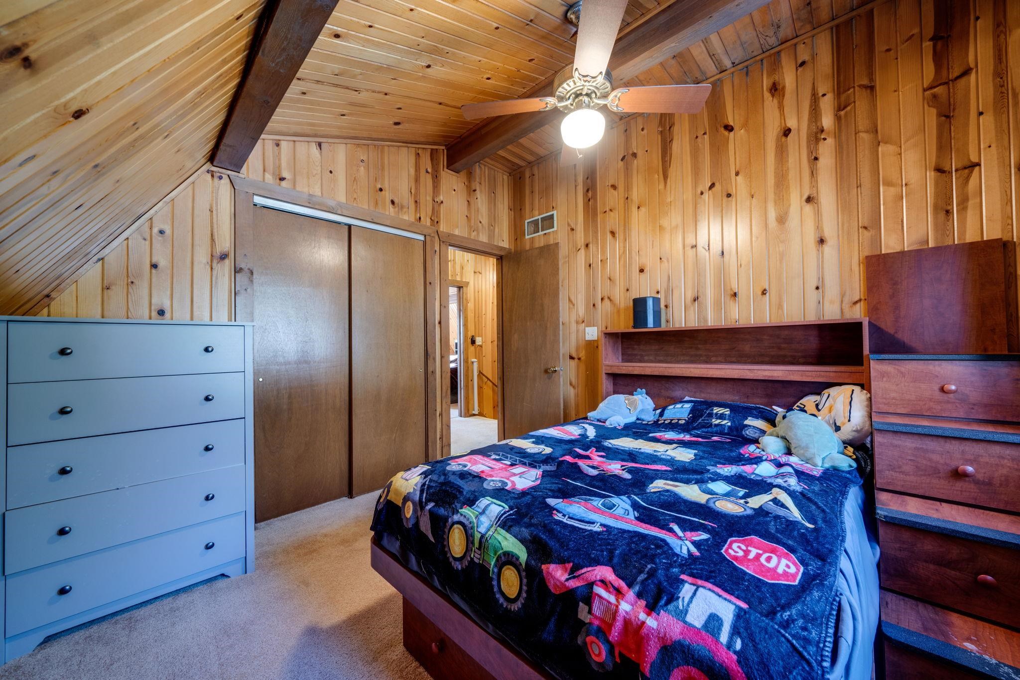 325 Rochester Road Northeast Poplar Grove, IL 61065 - Photo 26 of 34