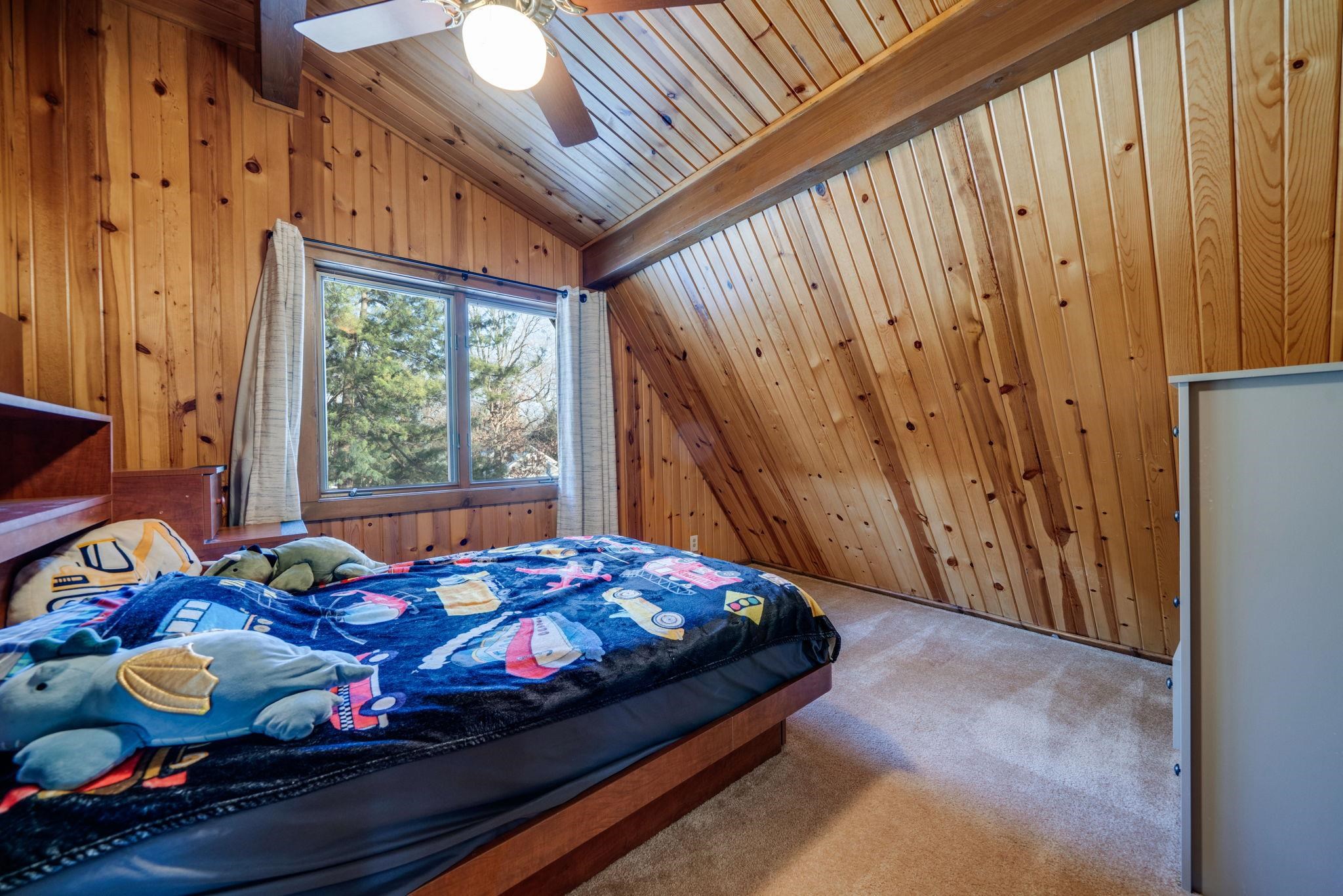 325 Rochester Road Northeast Poplar Grove, IL 61065 - Photo 27 of 34