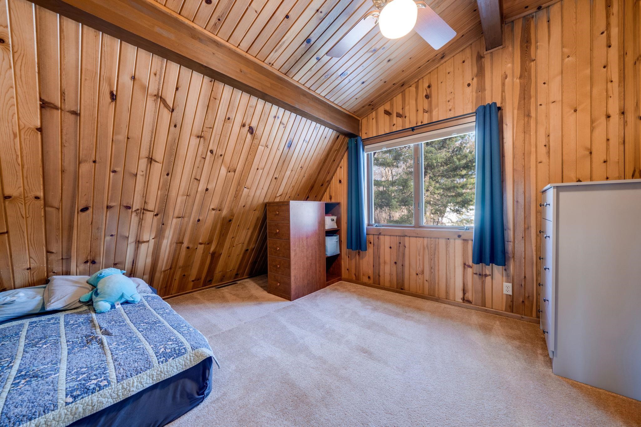 325 Rochester Road Northeast Poplar Grove, IL 61065 - Photo 28 of 34