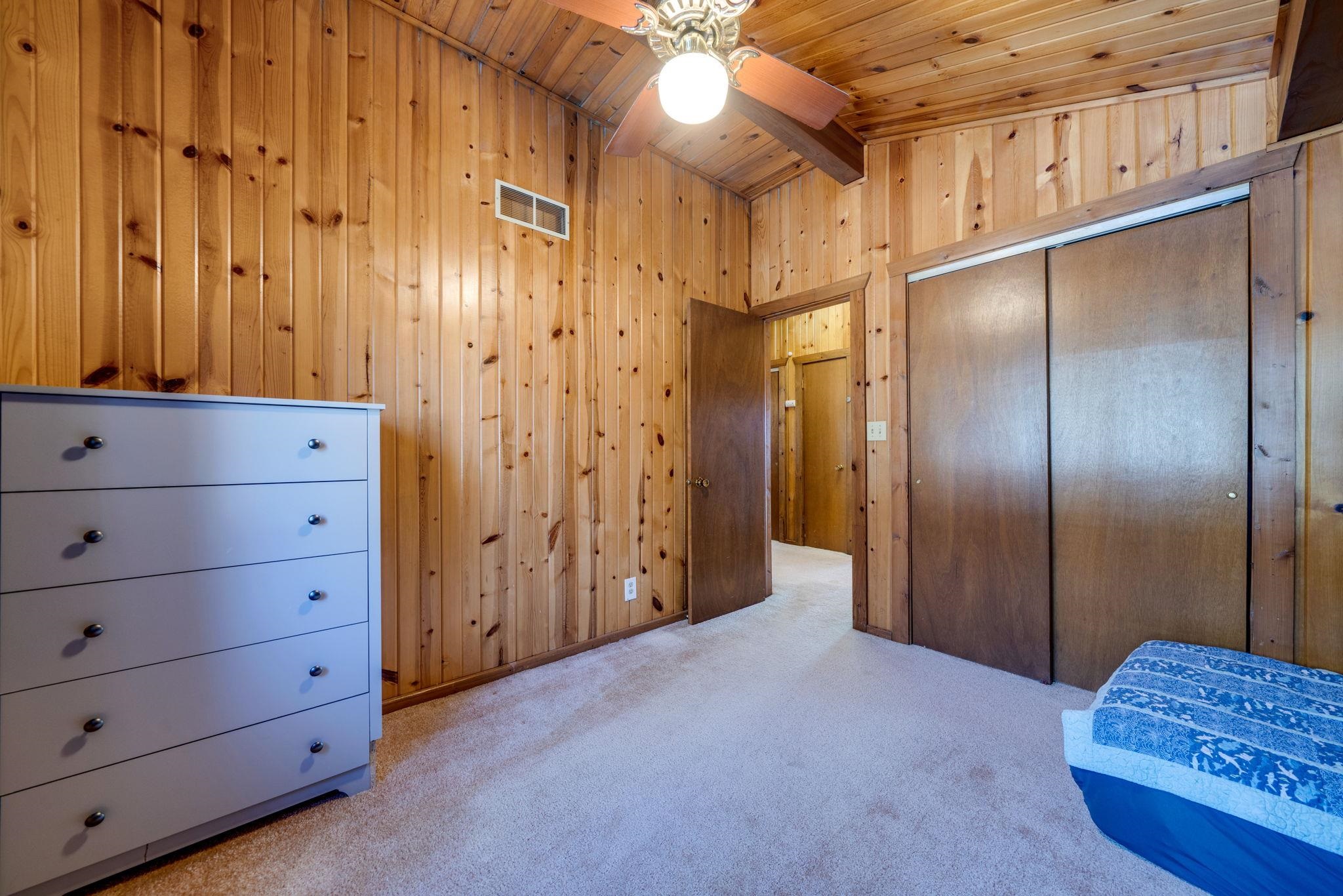 325 Rochester Road Northeast Poplar Grove, IL 61065 - Photo 29 of 34