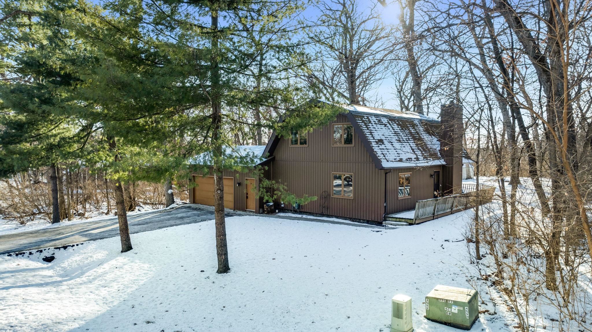 325 Rochester Road Northeast Poplar Grove, IL 61065 - Photo 3 of 34