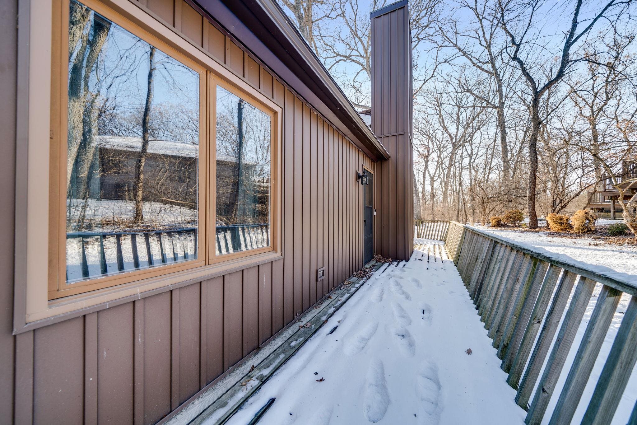 325 Rochester Road Northeast Poplar Grove, IL 61065 - Photo 31 of 34