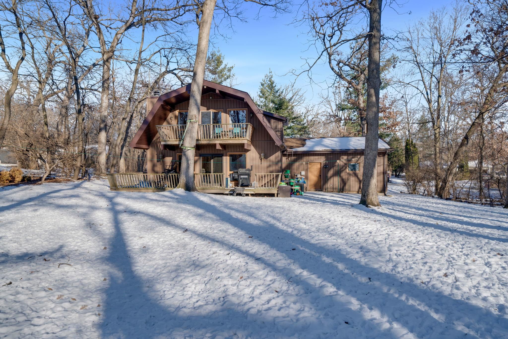 325 Rochester Road Northeast Poplar Grove, IL 61065 - Photo 33 of 34