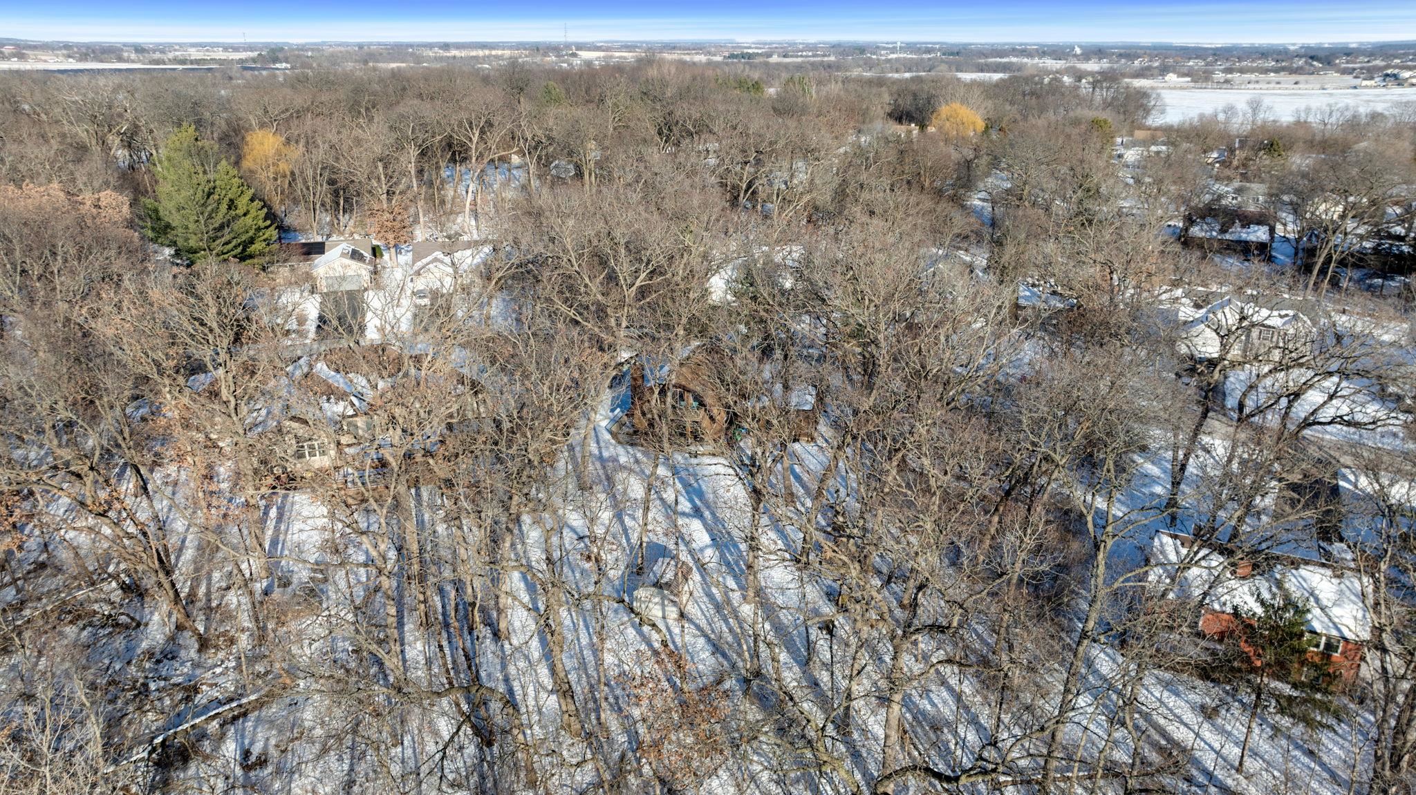 325 Rochester Road Northeast Poplar Grove, IL 61065 - Photo 5 of 34