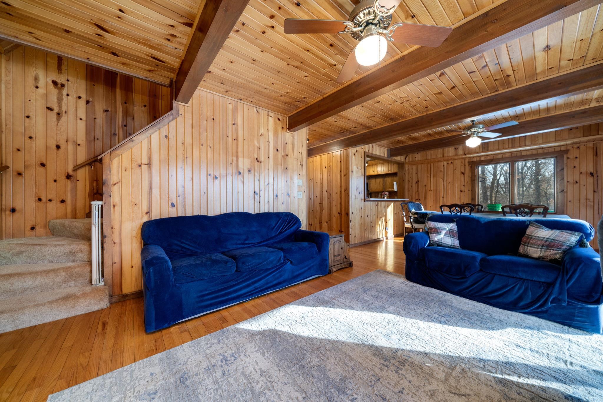 325 Rochester Road Northeast Poplar Grove, IL 61065 - Photo 6 of 34