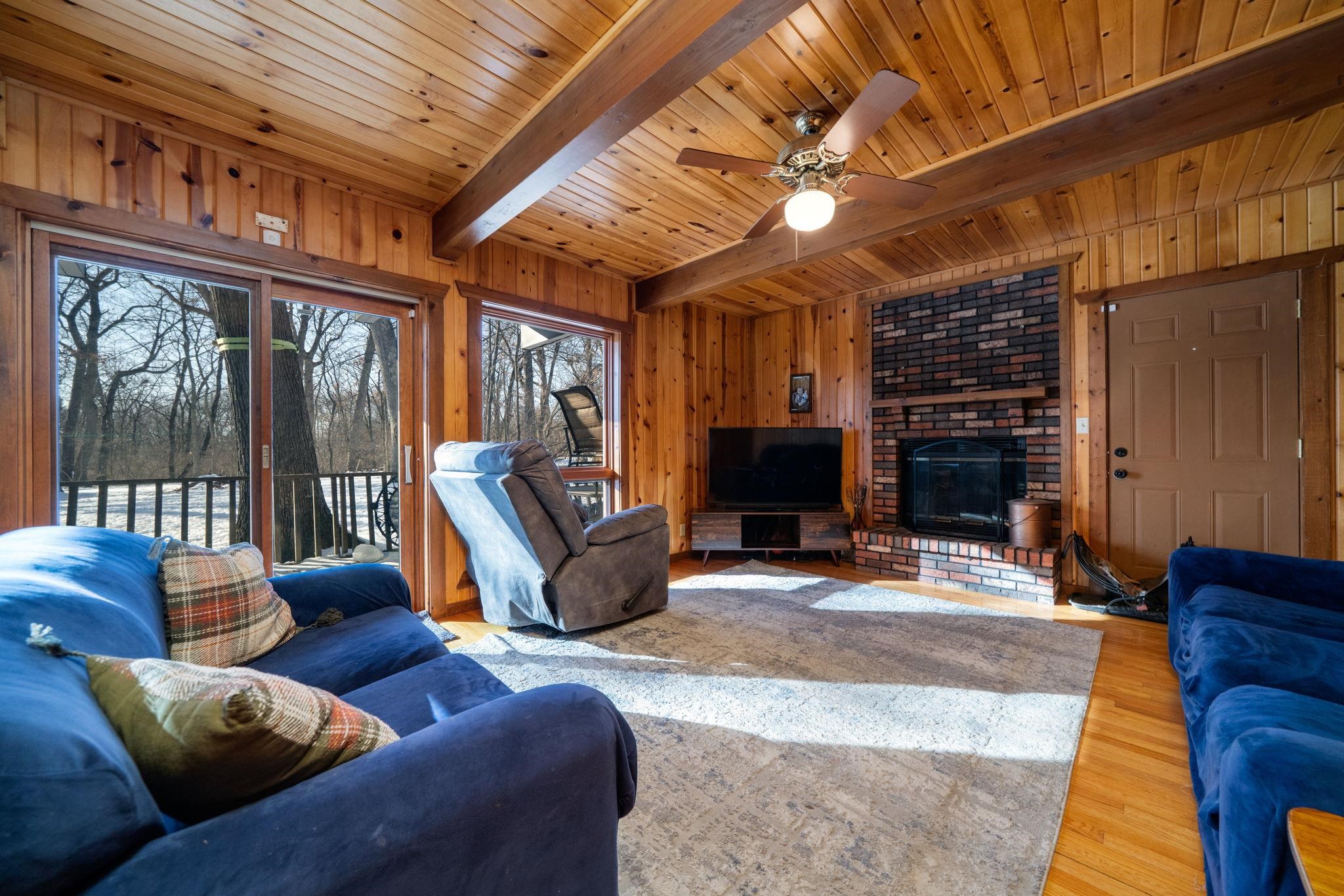 325 Rochester Road Northeast Poplar Grove, IL 61065 - Photo 10 of 34