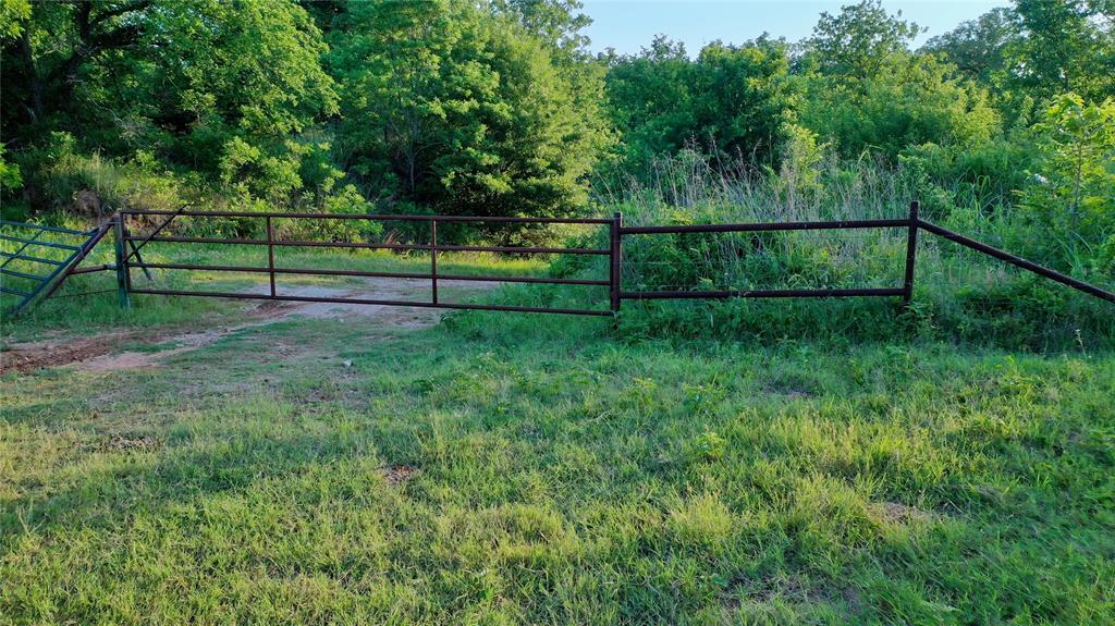 322 Liberty Chapel Road St. Jo, TX 76265 - Photo 36 of 40