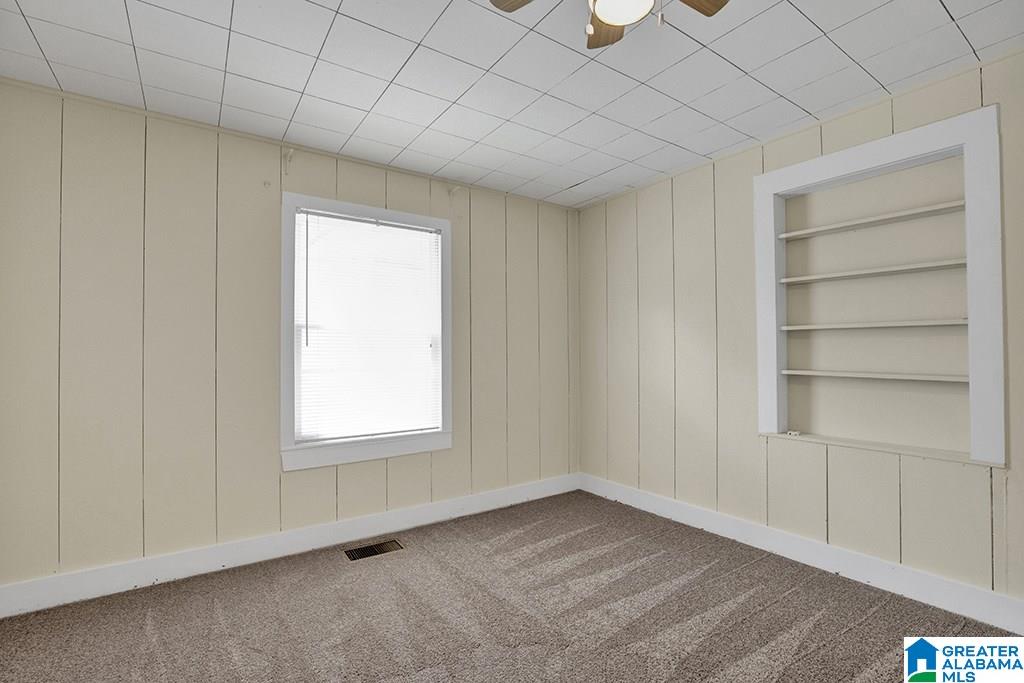 155 Gardner Street Montevallo, AL 35115 - Photo 14 of 23