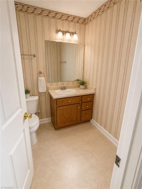 8180 McBane Mill Road Graham, NC 27253 - Photo 6 of 16 Gallery Image 6