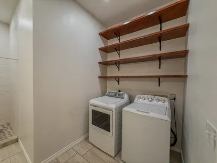 $364,900 | 16908 Cactus Blossom Drive, Pflugerville, TX 78660