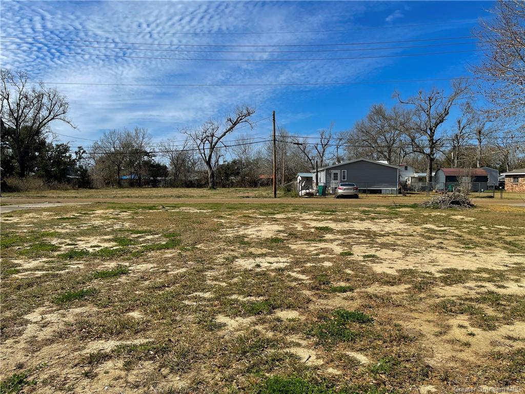 Vincent Street Vinton, LA 70668 - Photo 5 of 10