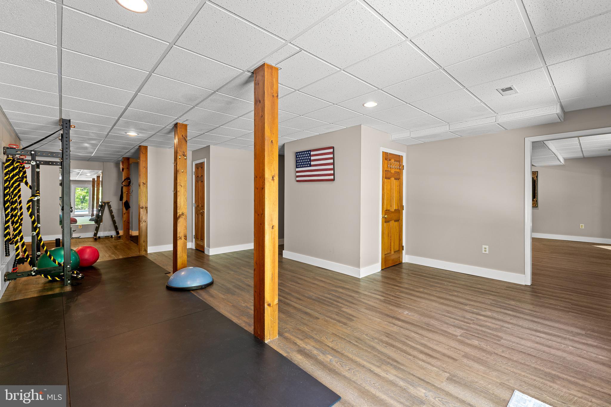 136 Holly Berry Road Fredericksburg, VA 22406 - Photo 49 of 75 Gallery Image 49