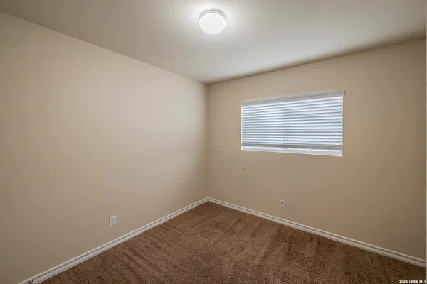 $1,249 | 7807 Kingsbury Way, Unit 4, San Antonio, TX 78240
