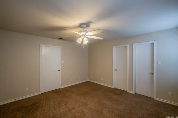 $1,249 | 7807 Kingsbury Way, Unit 4, San Antonio, TX 78240