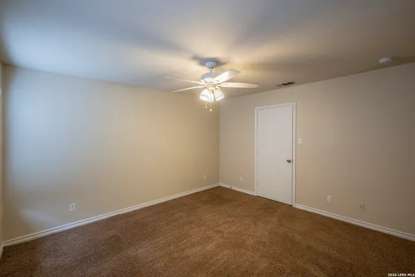 $1,249 | 7807 Kingsbury Way, Unit 4, San Antonio, TX 78240