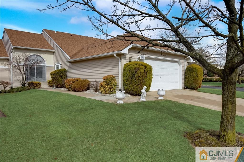 -792 E Pompton Road Monroe Township, NJ 08831 - Photo 1 of 29 Gallery Image 1