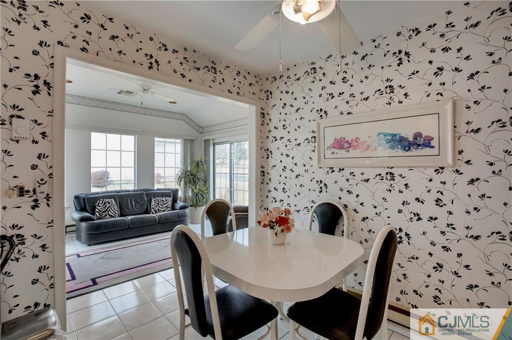 -792 E Pompton Road Monroe Township, NJ 08831 - Photo 13 of 29 Gallery Image 13