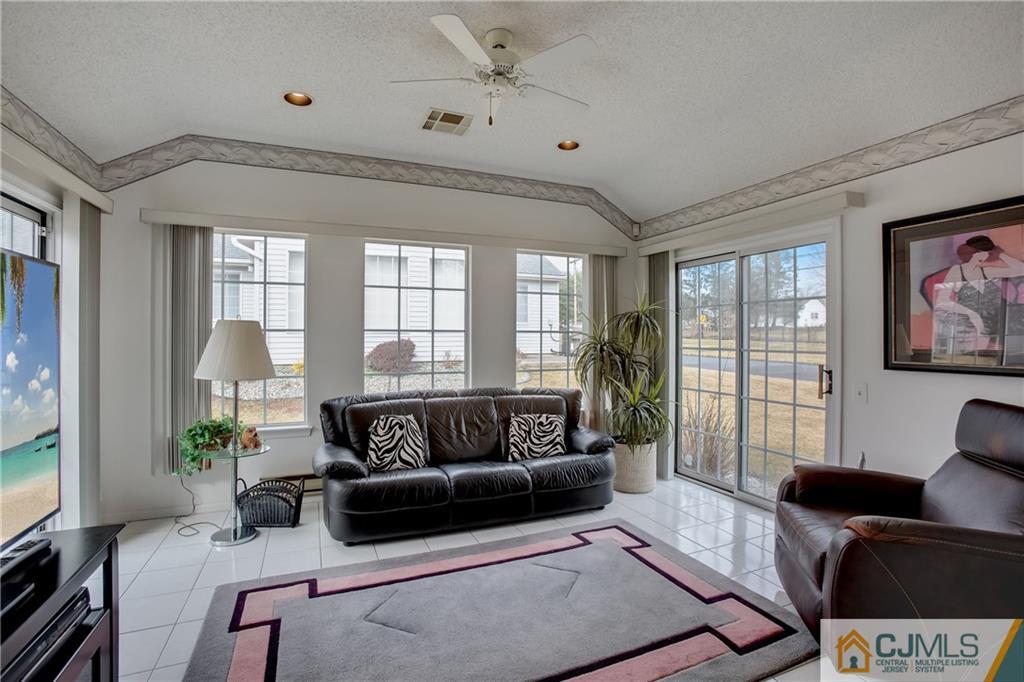 -792 E Pompton Road Monroe Township, NJ 08831 - Photo 15 of 29 Gallery Image 15