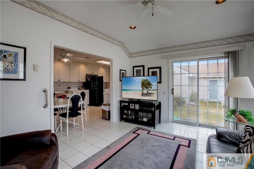 -792 E Pompton Road Monroe Township, NJ 08831 - Photo 16 of 29 Gallery Image 16