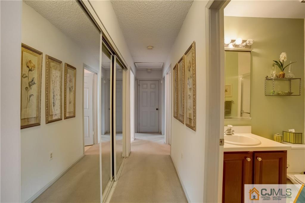 -792 E Pompton Road Monroe Township, NJ 08831 - Photo 17 of 29 Gallery Image 17