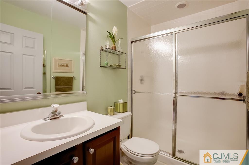 -792 E Pompton Road Monroe Township, NJ 08831 - Photo 18 of 29 Gallery Image 18