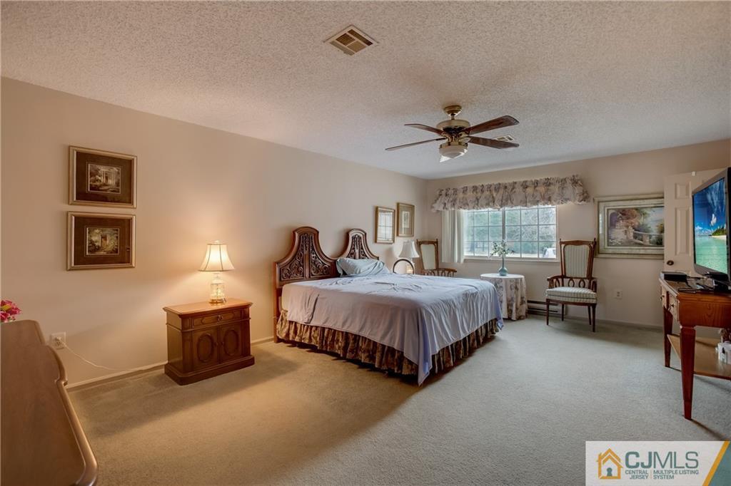 -792 E Pompton Road Monroe Township, NJ 08831 - Photo 19 of 29 Gallery Image 19