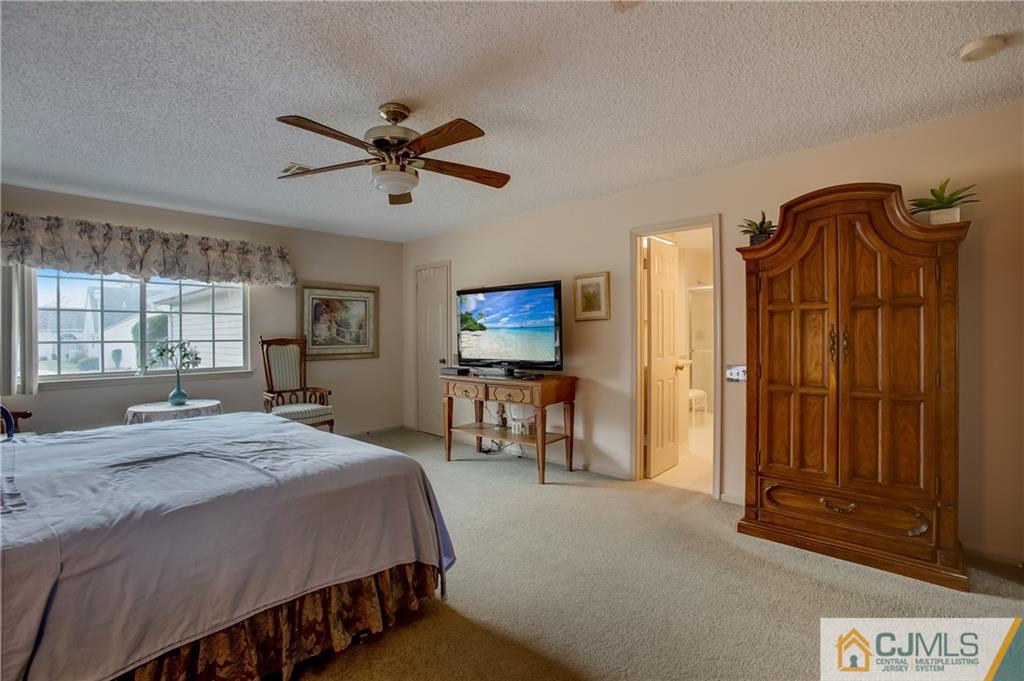 -792 E Pompton Road Monroe Township, NJ 08831 - Photo 20 of 29 Gallery Image 20