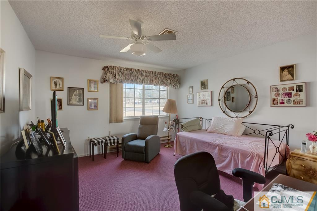 -792 E Pompton Road Monroe Township, NJ 08831 - Photo 24 of 29 Gallery Image 24